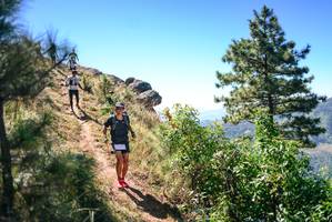 BIB: 
                            <button type="button" onclick="openModal(26602307)" class="btn btn-primary btn-sm float-right btn-popup" data-toggle="modal" data-target=".modal-high-quality">
                        <i class="fas fa-shopping-cart"></i> Add to Cart
                    </button>
                                            <button type="button" onclick="isThisMe(26602307, true)" class="btn btn-success btn-sm float-right btn-popup btn-isme hidden" data-toggle="tooltip" data-placement="bottom" title="นี่คือรูปของคุณใช่ไหม คลิกที่นี่เพื่อเอาเข้าอัลบั้ม">
                        <i class="fas fa-plus"></i> Add to album
                    </button>
                    <button type="button" onclick="isThisMe(26602307, false)" class="btn btn-warning btn-sm float-right btn-popup btn-isnotme hidden">
                        <i class="fas fa-ban"></i> Remove from album
                    </button>